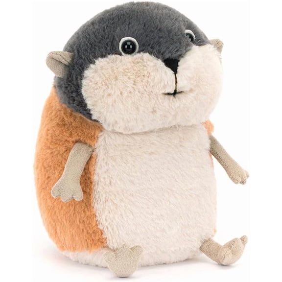 Jellycat Lambeth Lemming