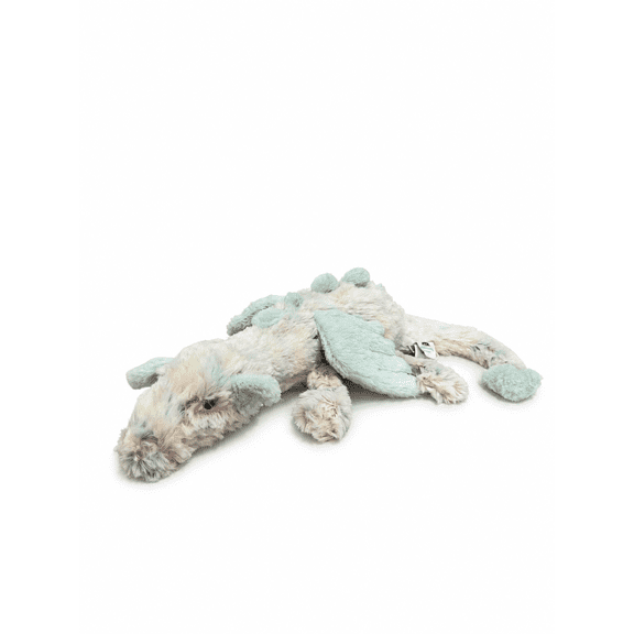 Jellycat Lazulia Dragon Plush Toy 50cm/19.7inch
