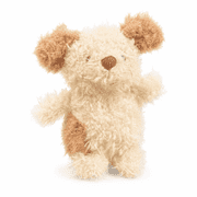 Jellycat Little Pup