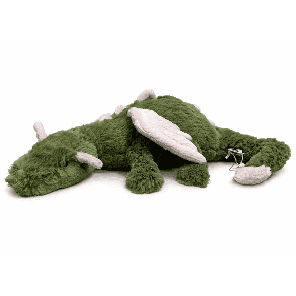Jellycat Malachy Dragon Plush Toys 50cm/19.7inch