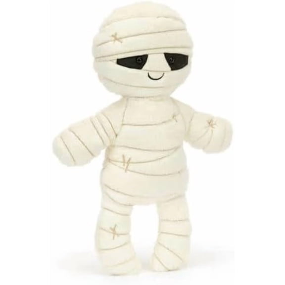 Jellycat, Mummy Bob