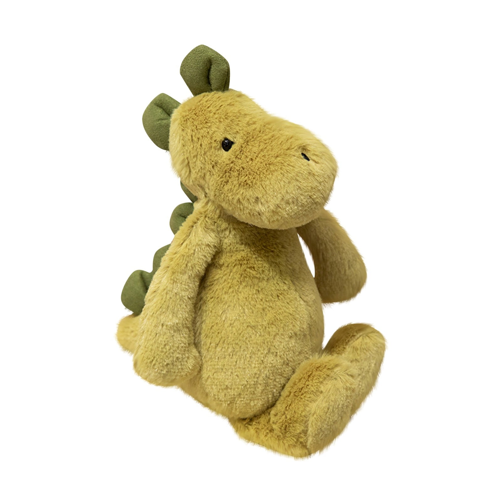 Jellycat Official Amuseables Soft Stuffed Cuddly Plush Interactive