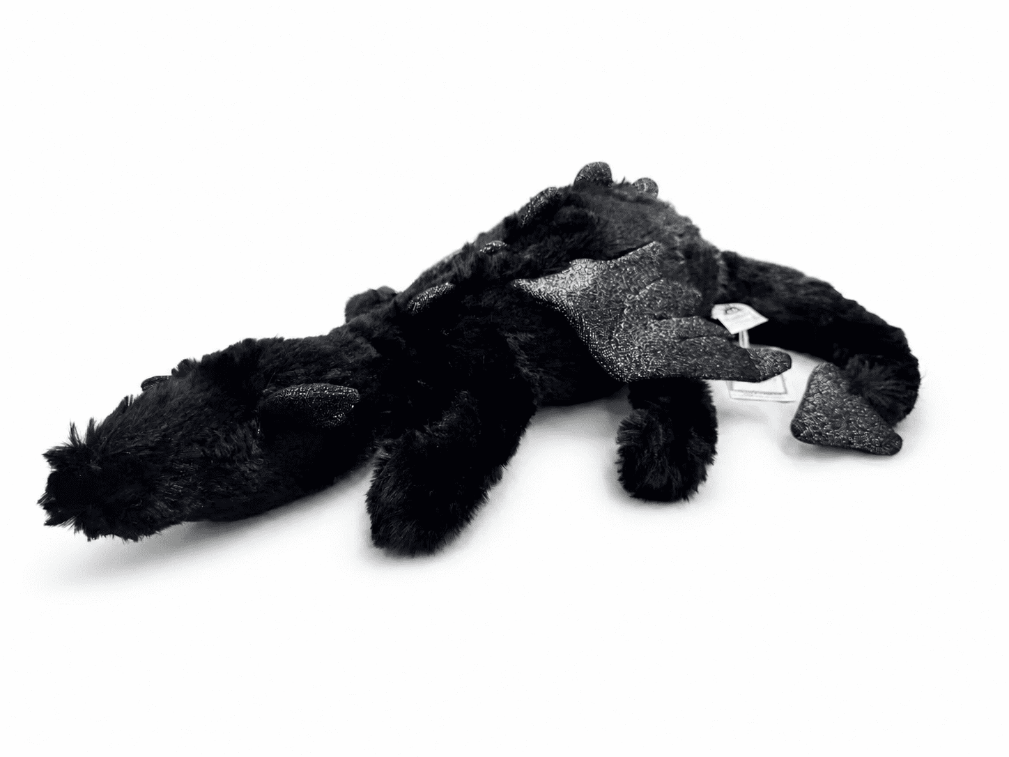 Dexter Dragon Jellycat