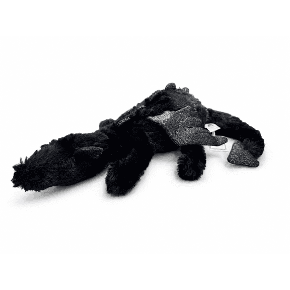 Jellycat Onyx Dragon 50cm/19.7inch