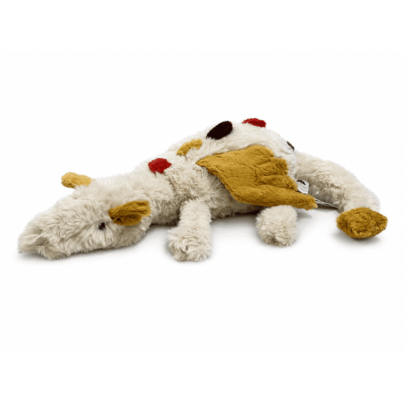 Jellycat Opalite Dragon 50cm/19.7inch