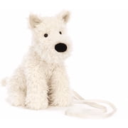 Jellycat Plush Bag Collection | Crossbody Bags & Shoulder Purses | Fun & Unique Handbag