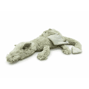 Jellycat Sage Dragon 50cm/19.7inch
