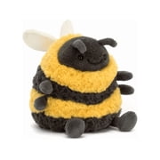 Jellycat Albee Bee Spring Soft Plush Stuffed Animal Plush Toy Doll christmas