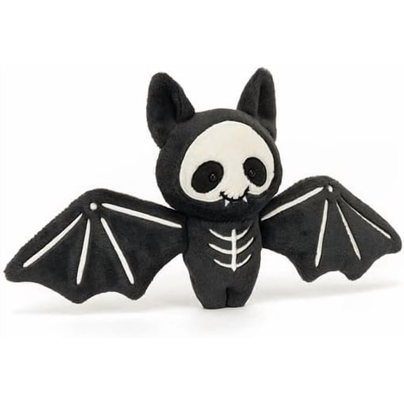 Jellycat, Skelebat Jim