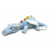 Jellycat Sky Dragon Rainbow Dragon 50cm/19.7inch