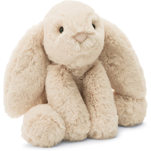 SMUDGE RABBIT
