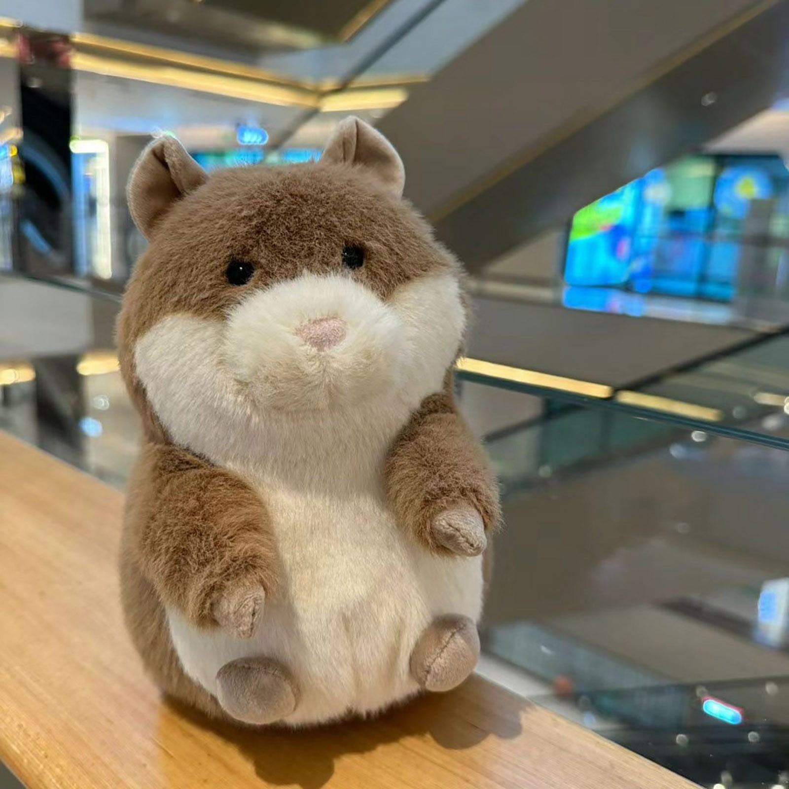 Jellycat Stuffed Toy | Gordy Guinea Pig | Stuffed Animal Toy | Bedtime ...