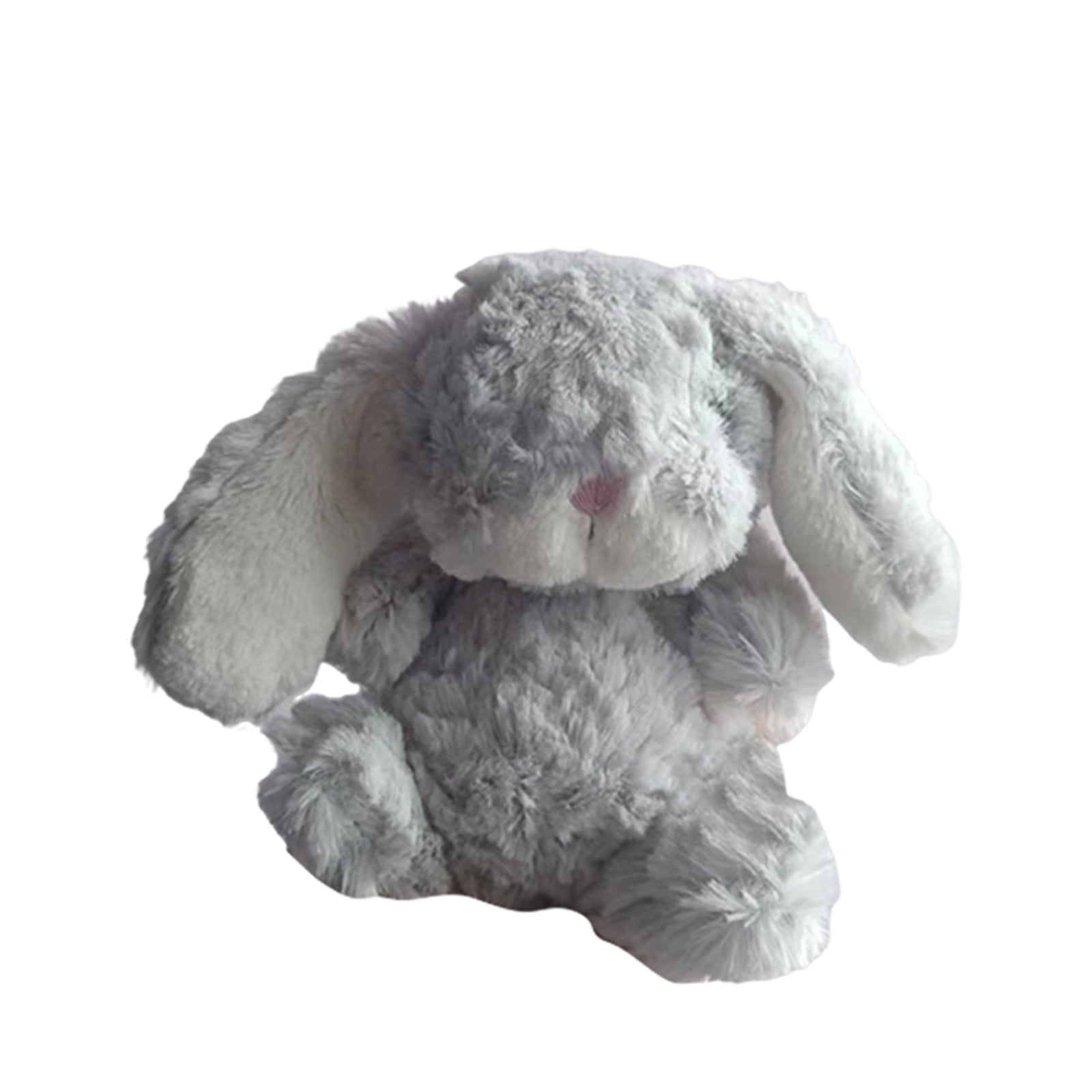 Jellycat Yummy Bunny Sweet Cute Rabbit Plush Toy Soft Soothing Dolls 5. ...