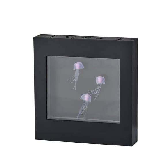 Simplee Adesso Jellyfish Motion Light Box