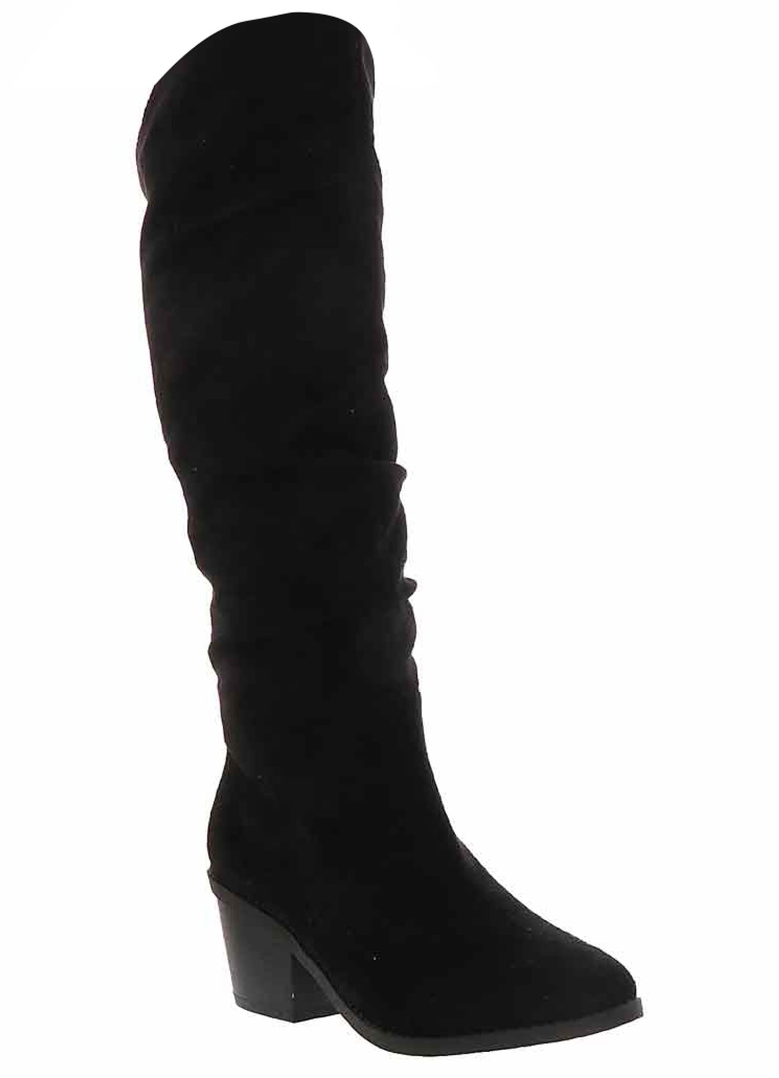 naturalizer landry booties