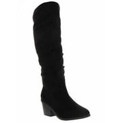 Jellypop on sale dorothy bootie