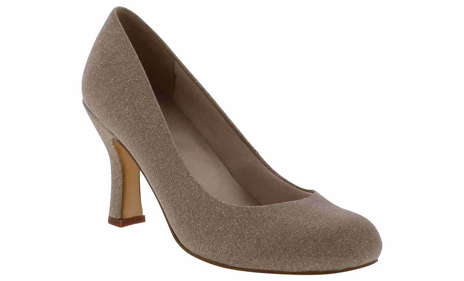 Jellypop high heels best sale