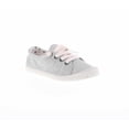 thumbnail image 1 of Jellypop Lollie | KQPCGL040 Silver, 1 of 6