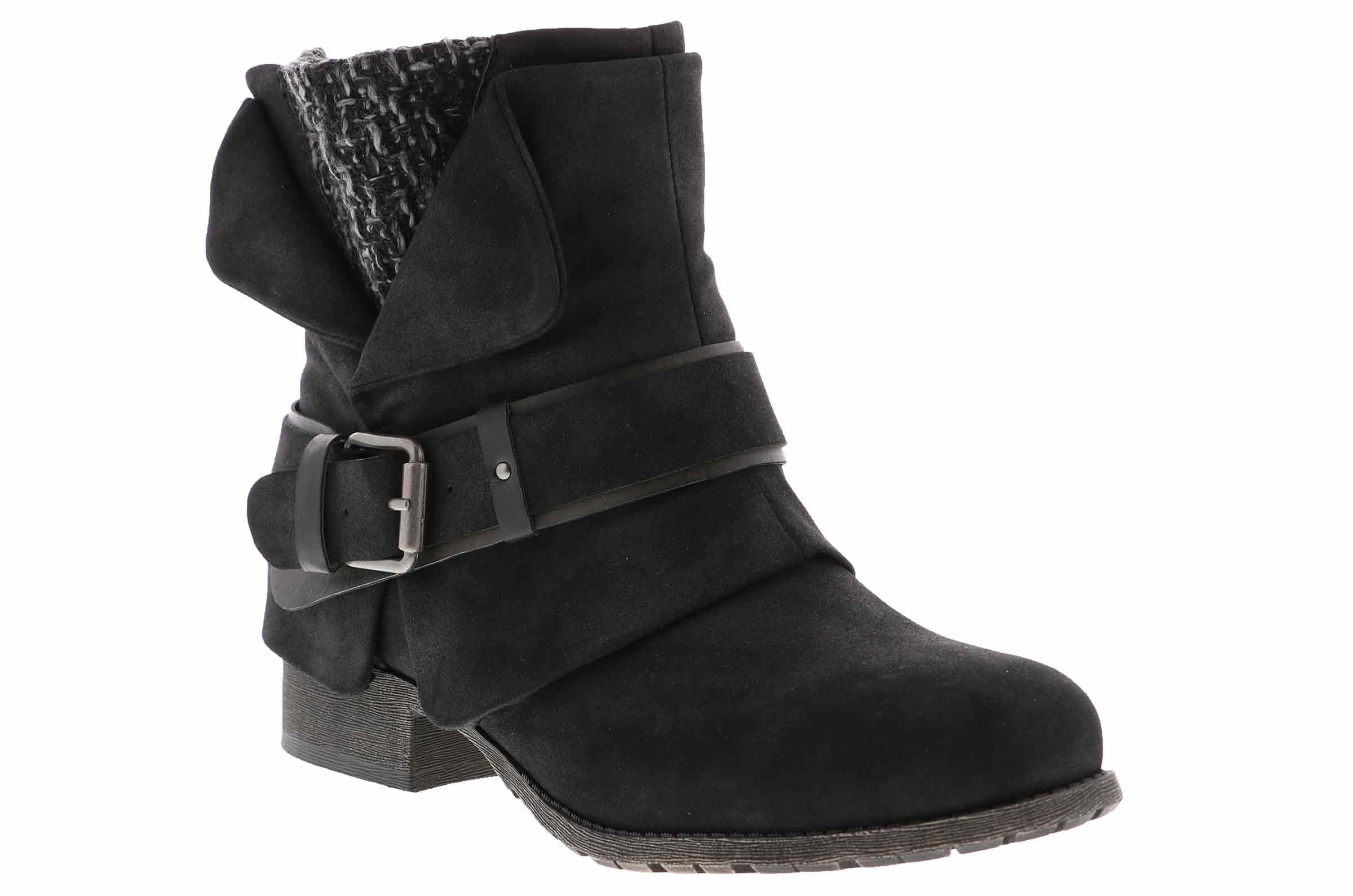 Jellypop on sale lauren bootie