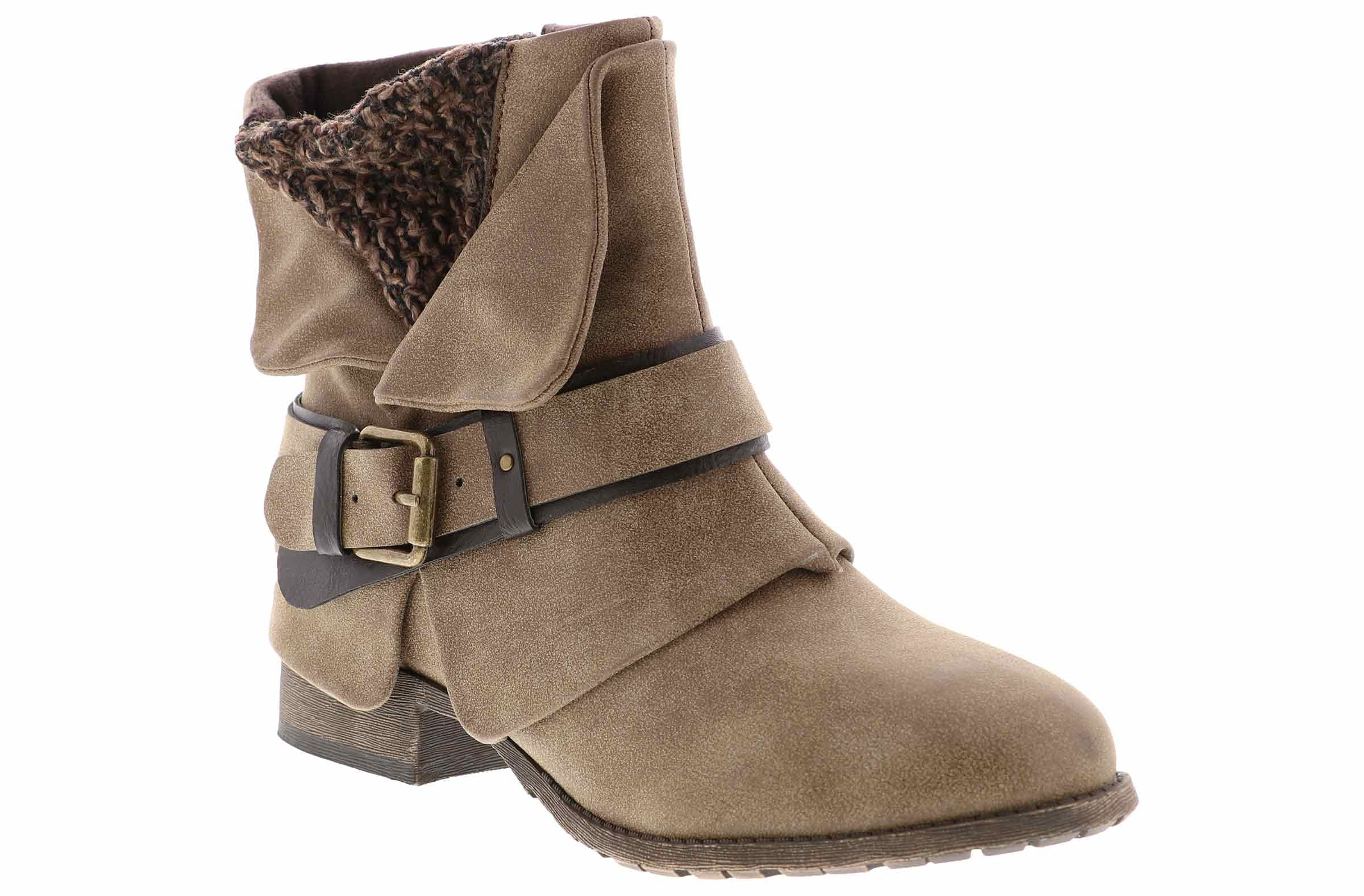 Jellypop lauren boots sale