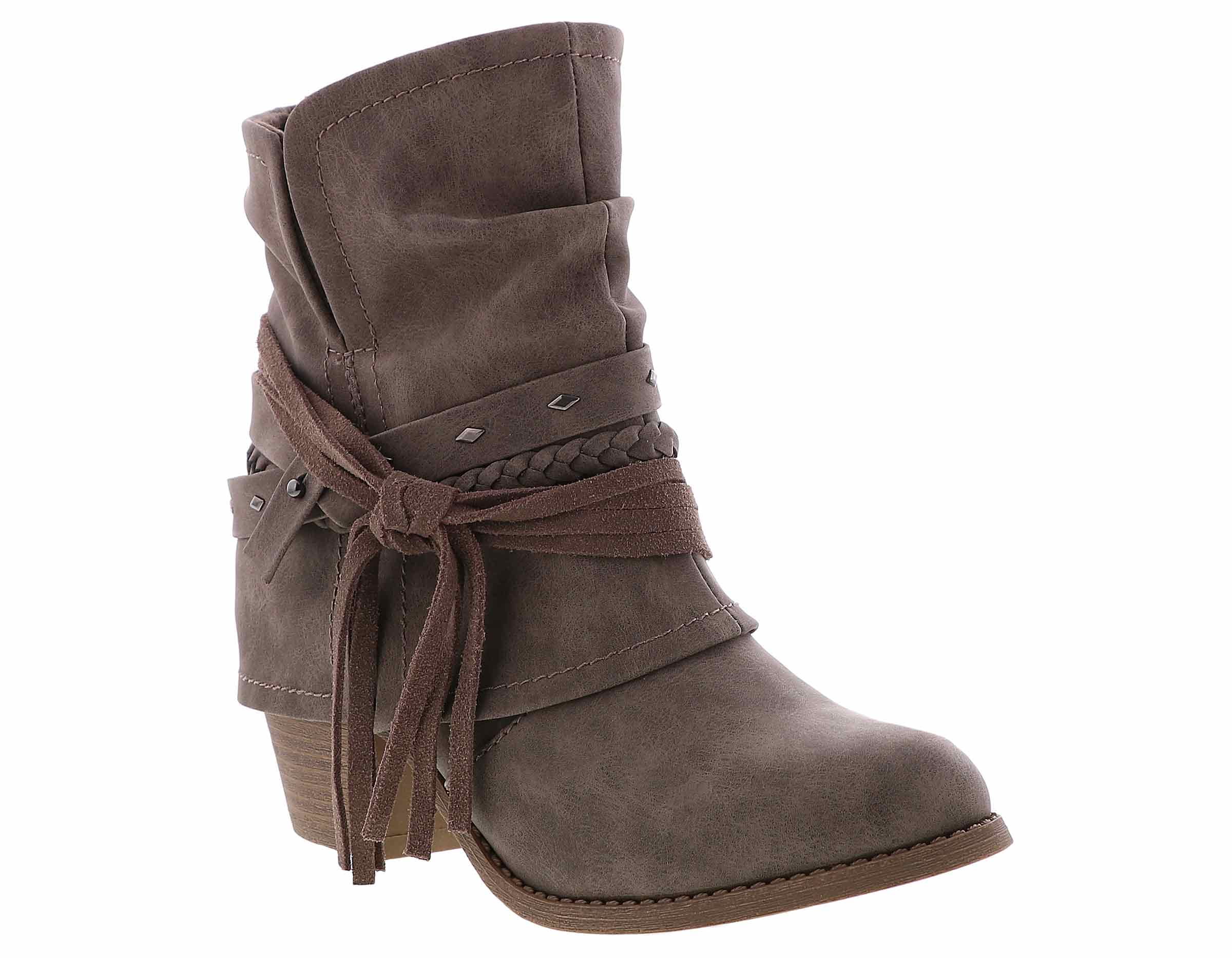 Brave Jellypop Brown Boots Jellypop Brown Boots Hotsell
