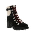thumbnail image 1 of Jellypop Nikkie Fashion Boot Black, 1 of 6