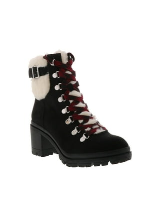 Jellypop clearance cate boots