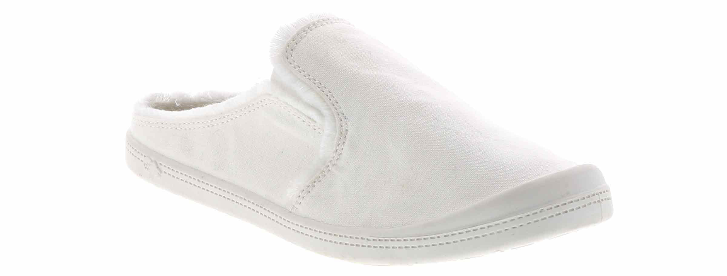 Jellypop mules online