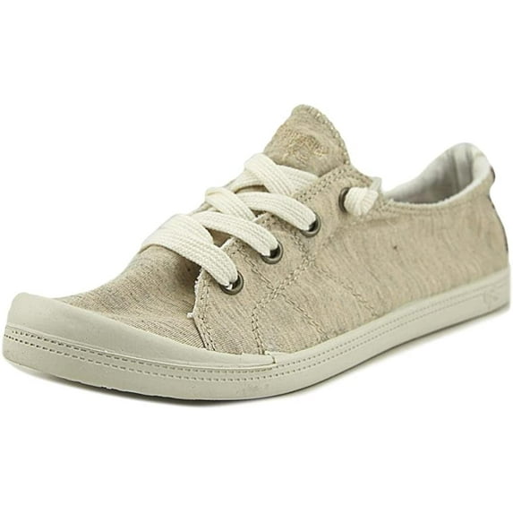 Jellypop Women's Sneaker 6.5 Natural