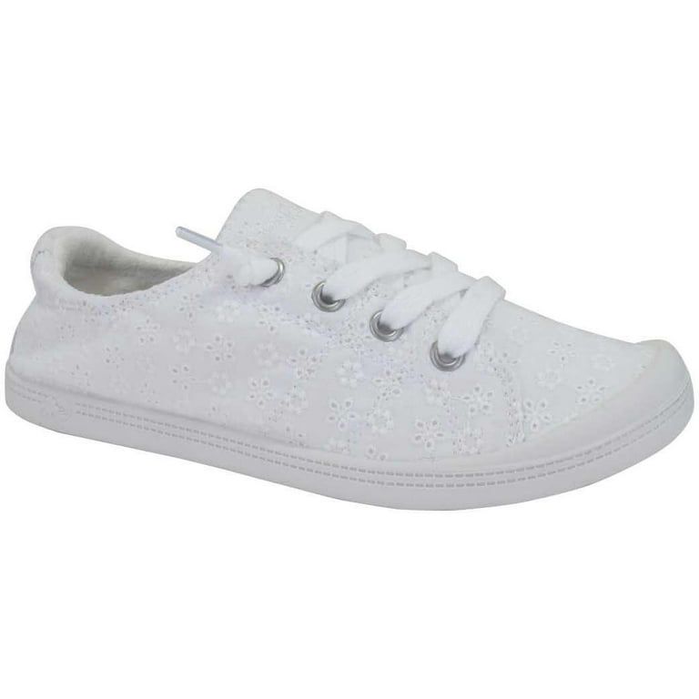 Jelly best sale pop sneakers