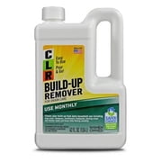 Jelmar 42 oz Build Remover