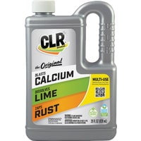 Jelmar CLR Calcium, Lime & Rust Remover - Pack of 2