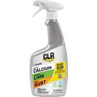 Jelmar CLR Calcium, Lime & Rust Remover - Pack of 2