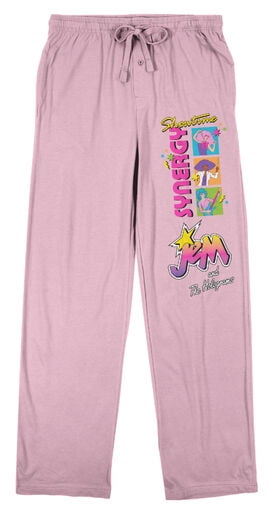 EV Jem Pants