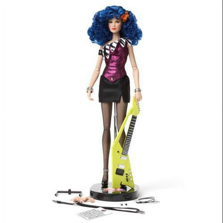 Jem and the Holograms 12 Jem and the Holograms 12