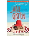 thumbnail image 1 of Pre-Owned Jemima J: A Novel about Ugly Ducklings and Swans Paperback, 1 of 1