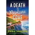 thumbnail image 1 of Jemima Jago Mystery A Death at Neptune Cove: An unputdownable English cozy mystery, Book 4, (Paperback), 1 of 1