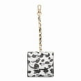 thumbnail image 1 of Jen & Co Rilynn Earbud Case, 1 of 4