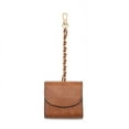 thumbnail image 1 of Jen & Co Rilynn Earbud Case, 1 of 4