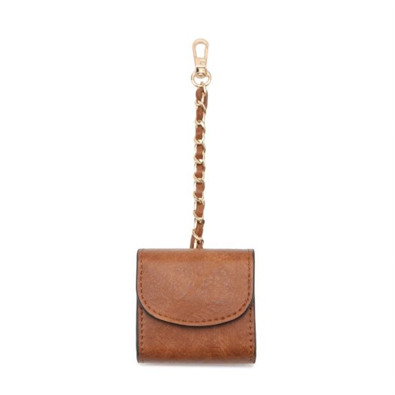 Jen & Co Rilynn Earbud Case