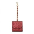 thumbnail image 1 of Jen & Co Rilynn Earbud Case, 1 of 4