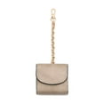 thumbnail image 1 of Jen & Co Rilynn Earbud Case, 1 of 4