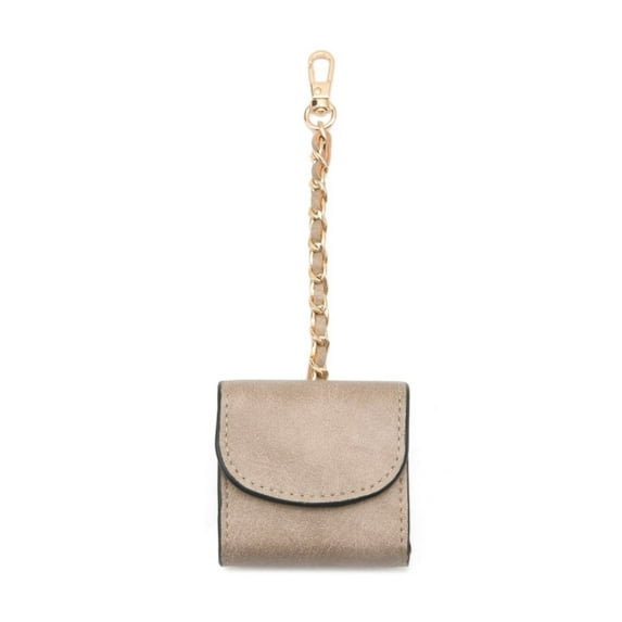 Jen & Co Rilynn Earbud Case