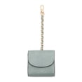 thumbnail image 1 of Jen & Co Rilynn Earbud Case, 1 of 4