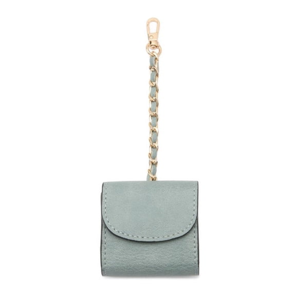 Jen & Co Rilynn Earbud Case