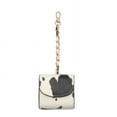 thumbnail image 1 of Jen & Co Rilynn Earbud Case, 1 of 4