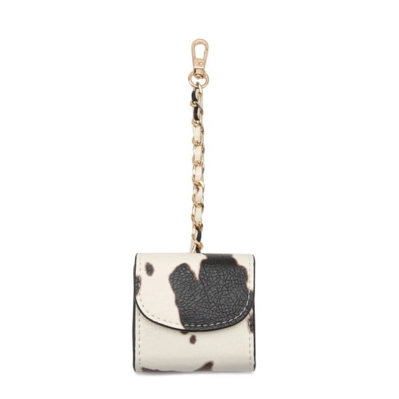 Jen & Co Rilynn Earbud Case