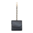thumbnail image 1 of Jen & Co Rilynn Earbud Case, 1 of 4