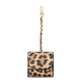 thumbnail image 1 of Jen & Co Rilynn Earbud Case, 1 of 4
