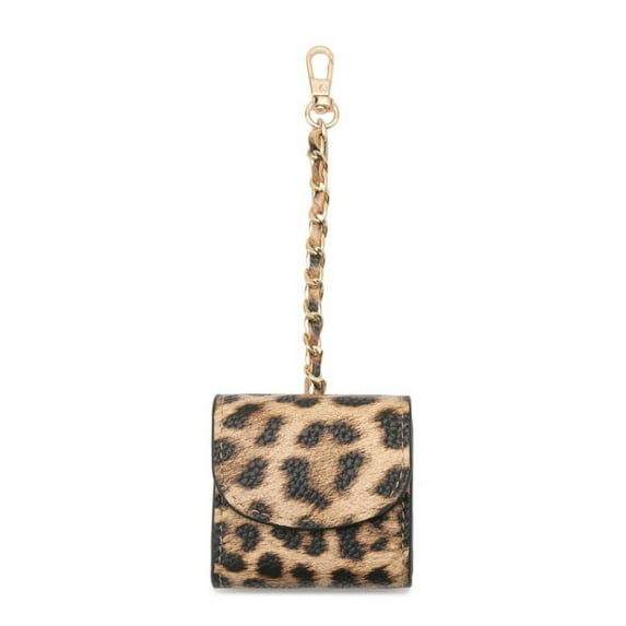 Jen & Co Rilynn Earbud Case